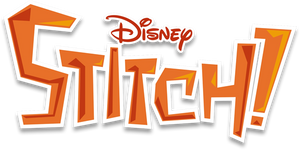 Disney Stitch | Toymate | Toys & Plush